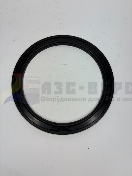 Кольцо уплотнительное переходника гравитационного API 918.02.00.03